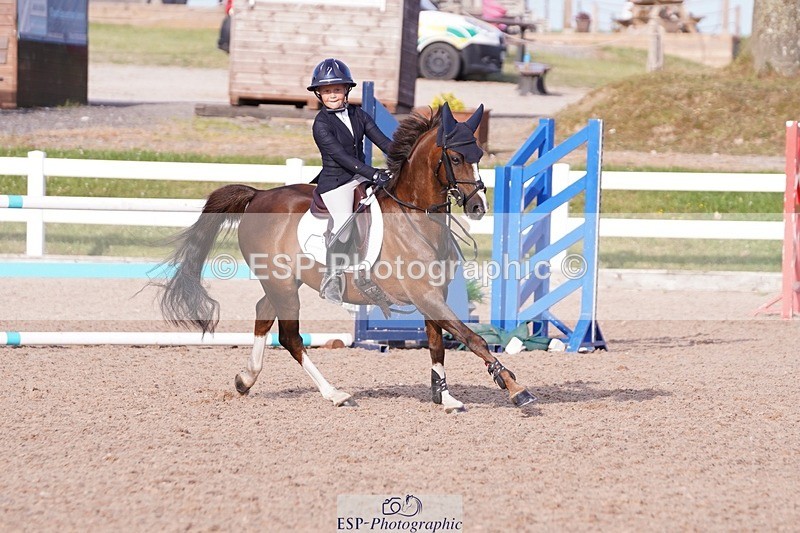 250629-190236-13958 - Cls 35 Graham Heath 128cm and 138cm