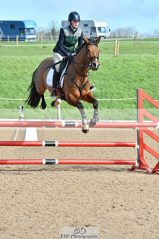 240306A-110500-00254 - Cls 2 Discovery and 1m Open