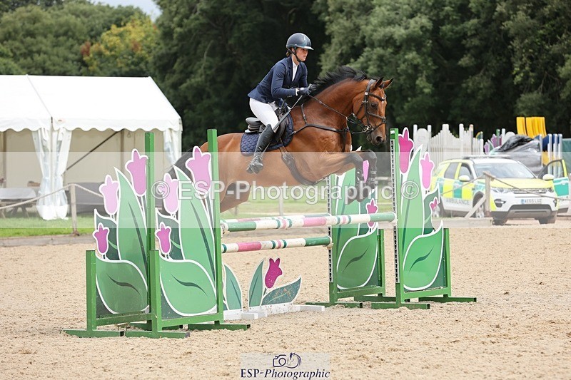 240817-114434-01091 - 03B1.00m Open