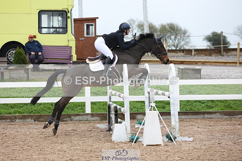 231112A-115704-03878 - Cls 18 Discovery & 1m Open