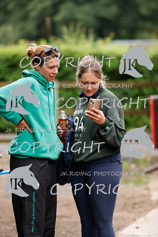 _R6A0010 - General Photos of the week!