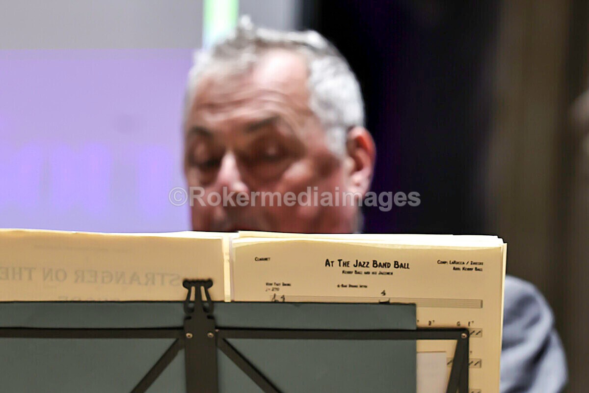 JAZZ 2024-510 - Swindon Jazz& Soul Festival 2024....Soul