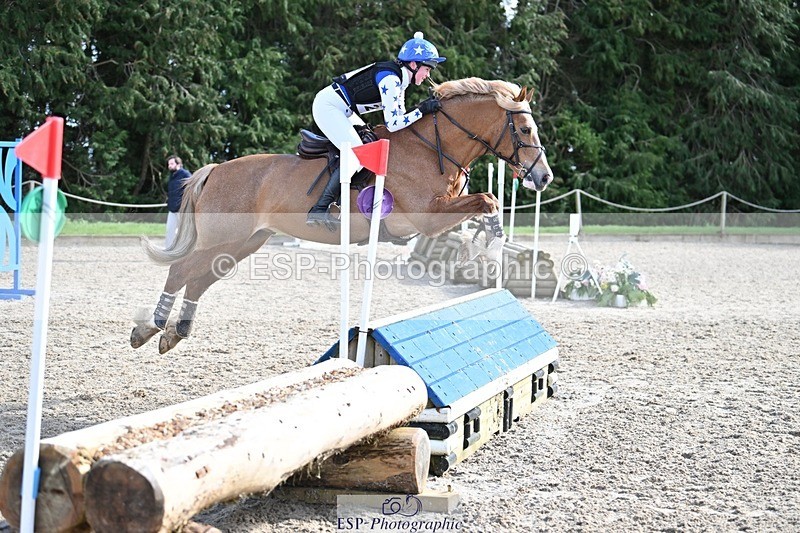 240302-125737-01105 - Cls 2 80-85cm 12.30 to End