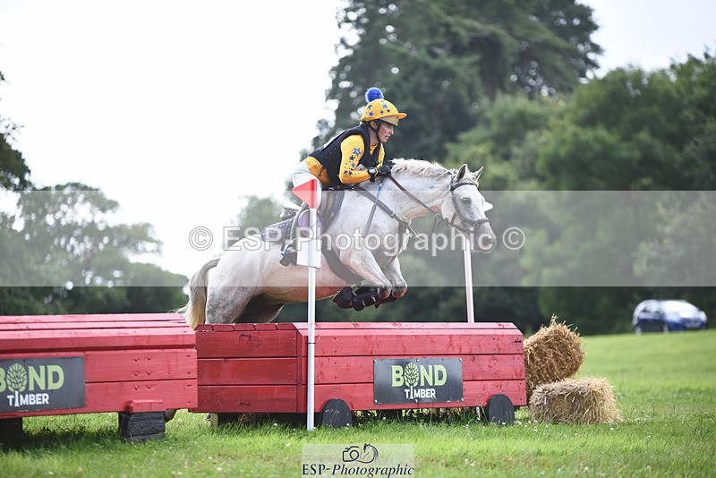 240804-152228-18714 - 651-Jenna_Glynn-BEENLEIGHFORD_RIVERLARK