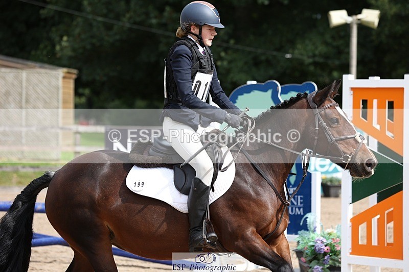 230825-110203-08987 - Round 1 10.40 to End