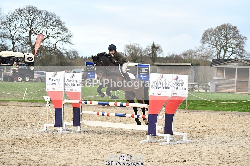 240204-172513-02600 - Cls 4 1m