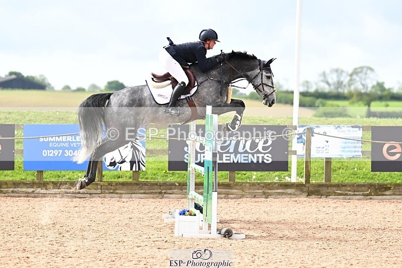 260507-100601-01394 - Cls 1 Snr Foxhunter