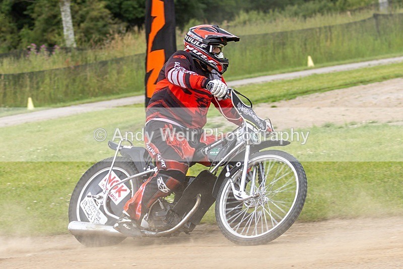 20250705-R79B3A2795 - Ride & Skid It. Speedway Experience Day 5th July 2025