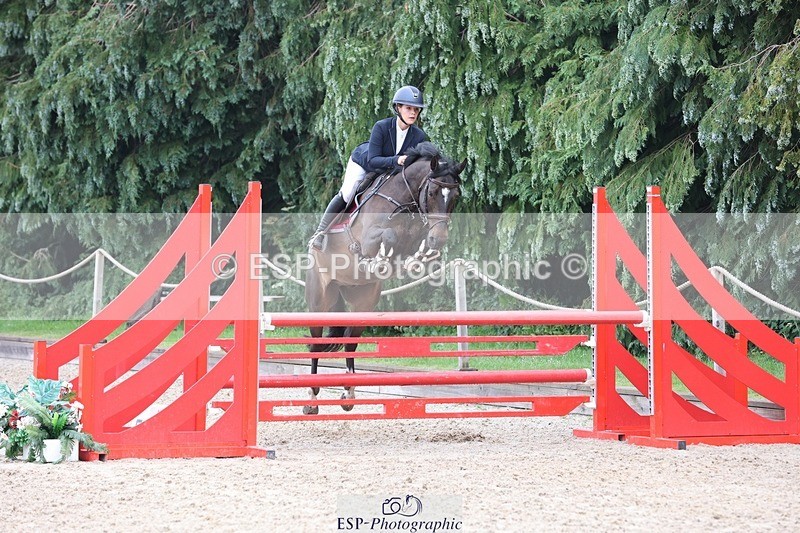 230617-085923-00479 - Cls 08a Pony 1.05