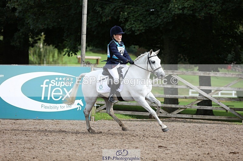 230826-101837-14297 - Round 1 9.40 to End