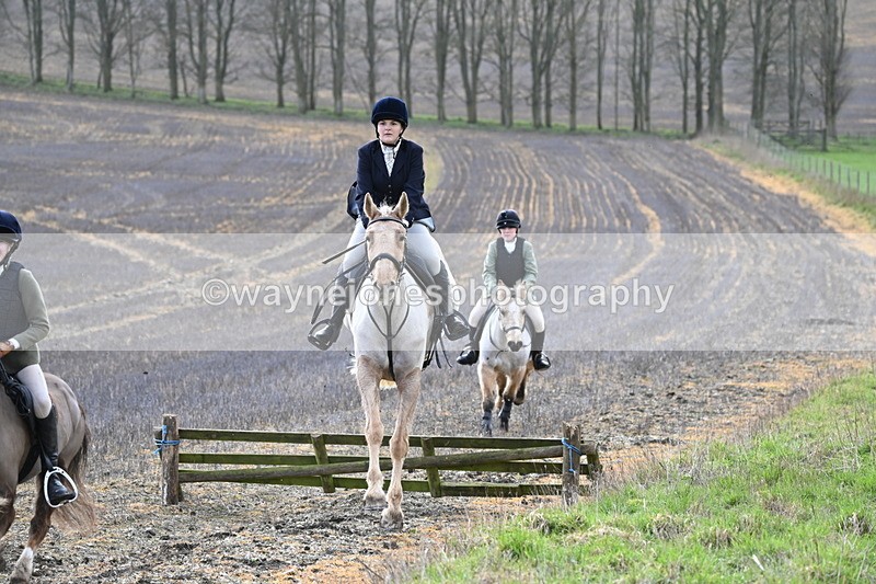 WJ6_8682 - Meet & Line One