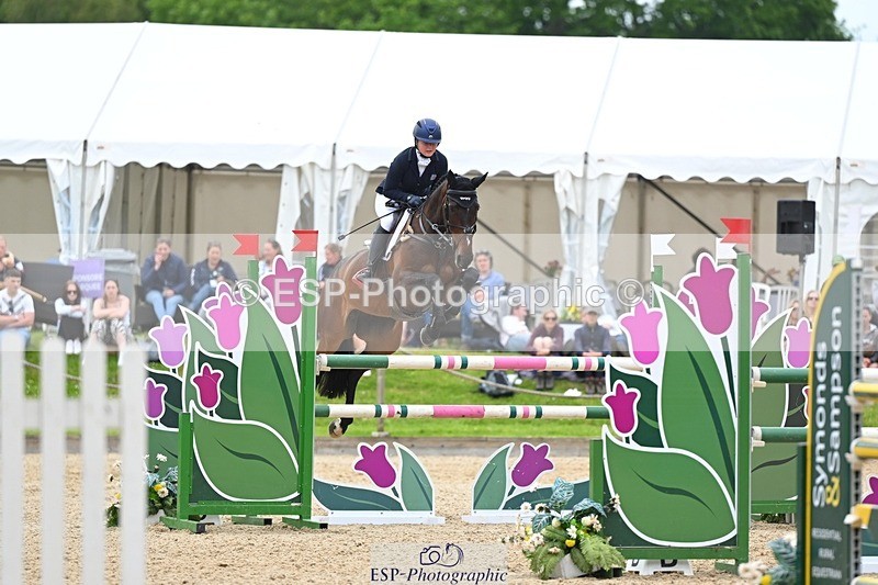 240525-155436-17954 - 539-PURE_TRENDSETTER-Ellie_Fredericks