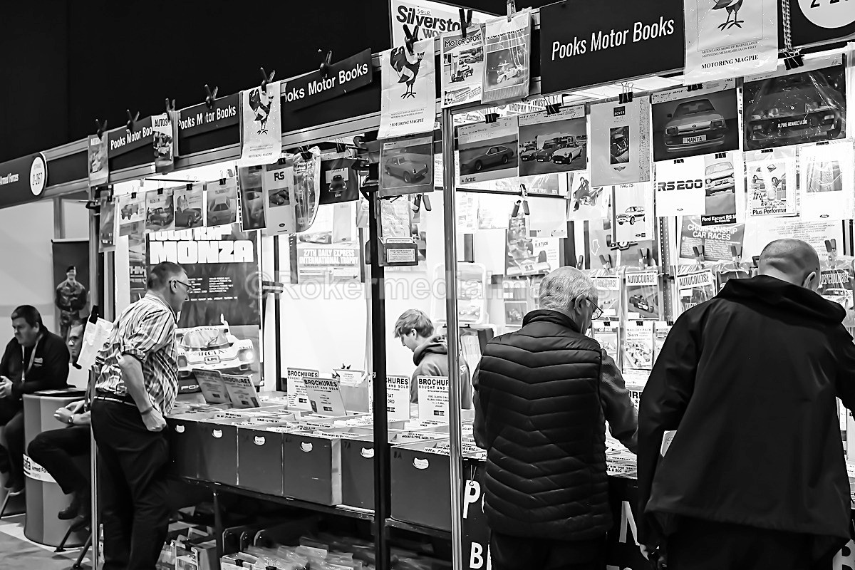 Race Retro 2025-399 - RACE RETRO 2025