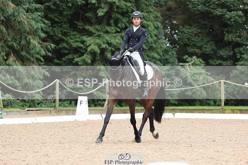 241024-122438-02050 - 051-Tommy.Greengard-BALLADEER.KILBRICKENS.LAD