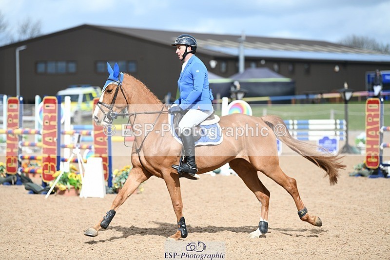 250328-102759-00494 - Cls 2 Snr Newcomers