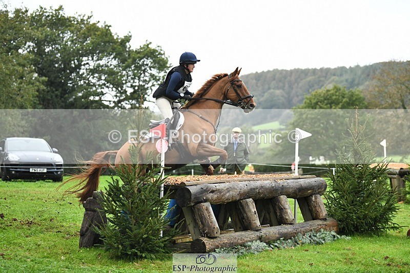 231021-101455-14108 - 625-KILTRA.ALFY-Abi.Meredith-SC+XC