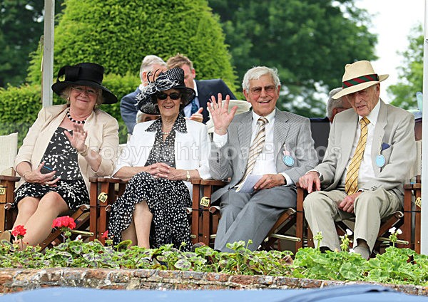 120628 PHYLLIC COURT WT7A0119 - HENLEY ROYAL REGATTA Thurs 28th June 2012