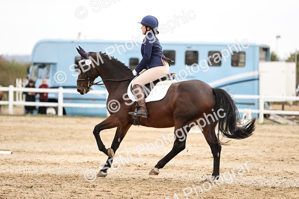 SBM_001814 - Prelim 1