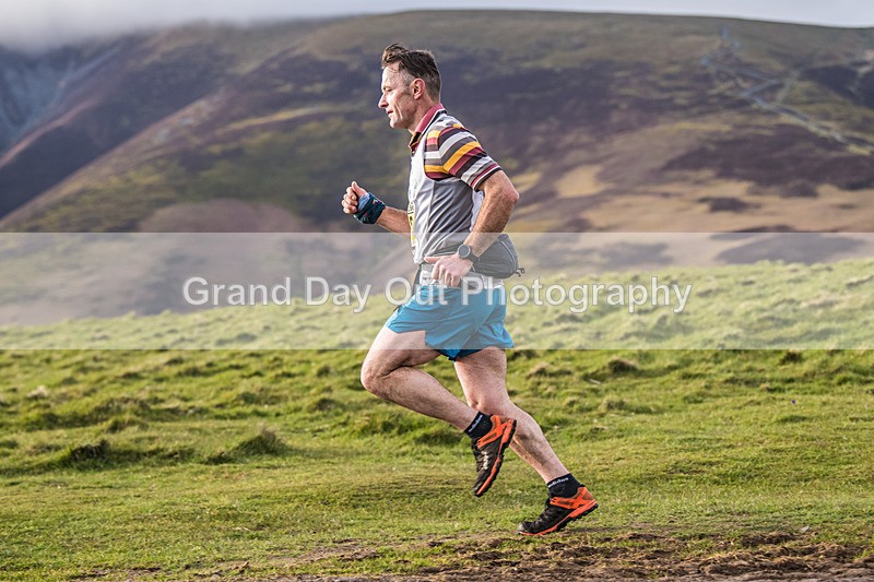 Latrigg-306 - Latrigg Fell Race Wednesday 13th May 2026