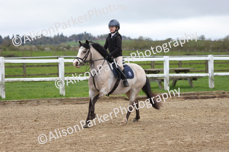 20260403-0336 - Class 2 - 50cm