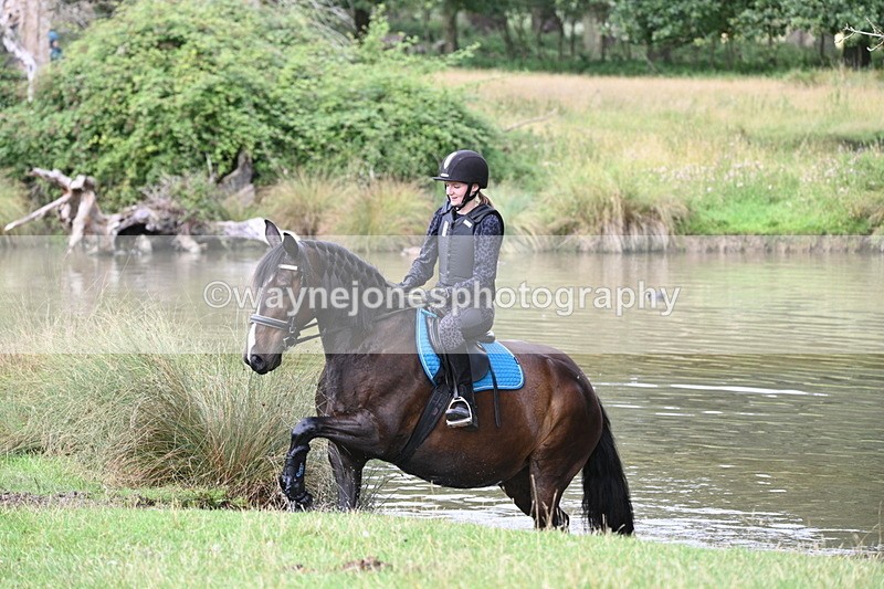 WJ7_1279 - Time at Water 10:09 to 10:47