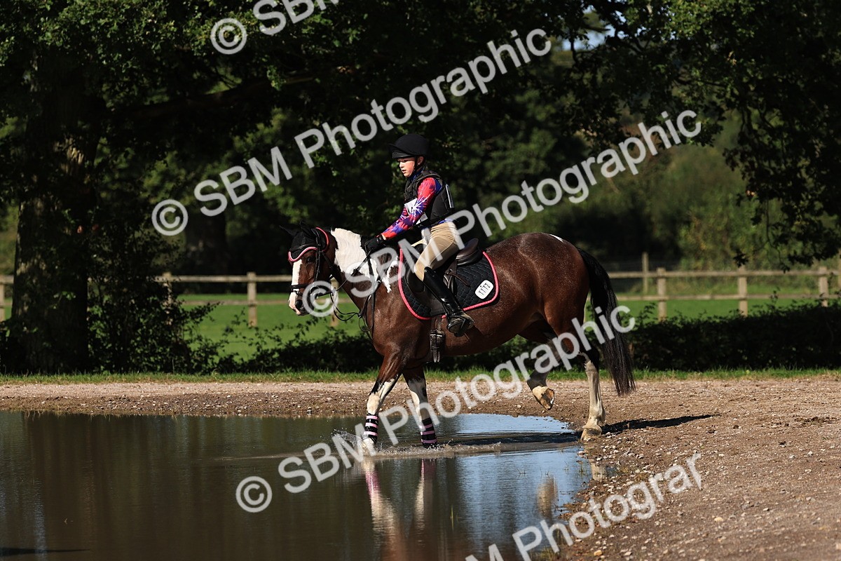SBM_20141 - E6 - Eventers Challenge 60cm Championship