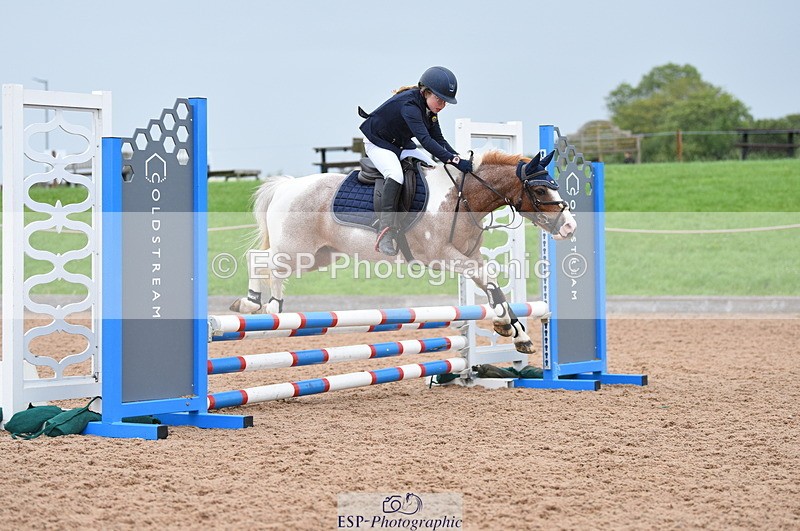 230716A-125700-02716 - Club and Schools 60cm