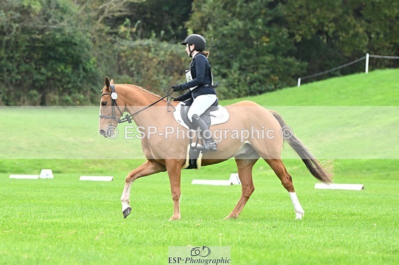 241024-100333-02919 - 405-Lucy.Strong-ON.PLANET.MARS