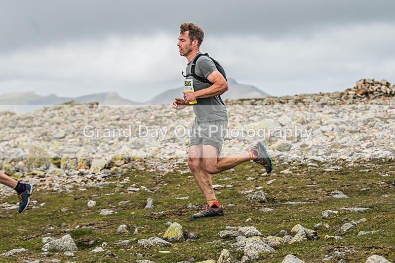 Great Lakes-335 - Great Lakes Fell Race Saturday 18th June 2022