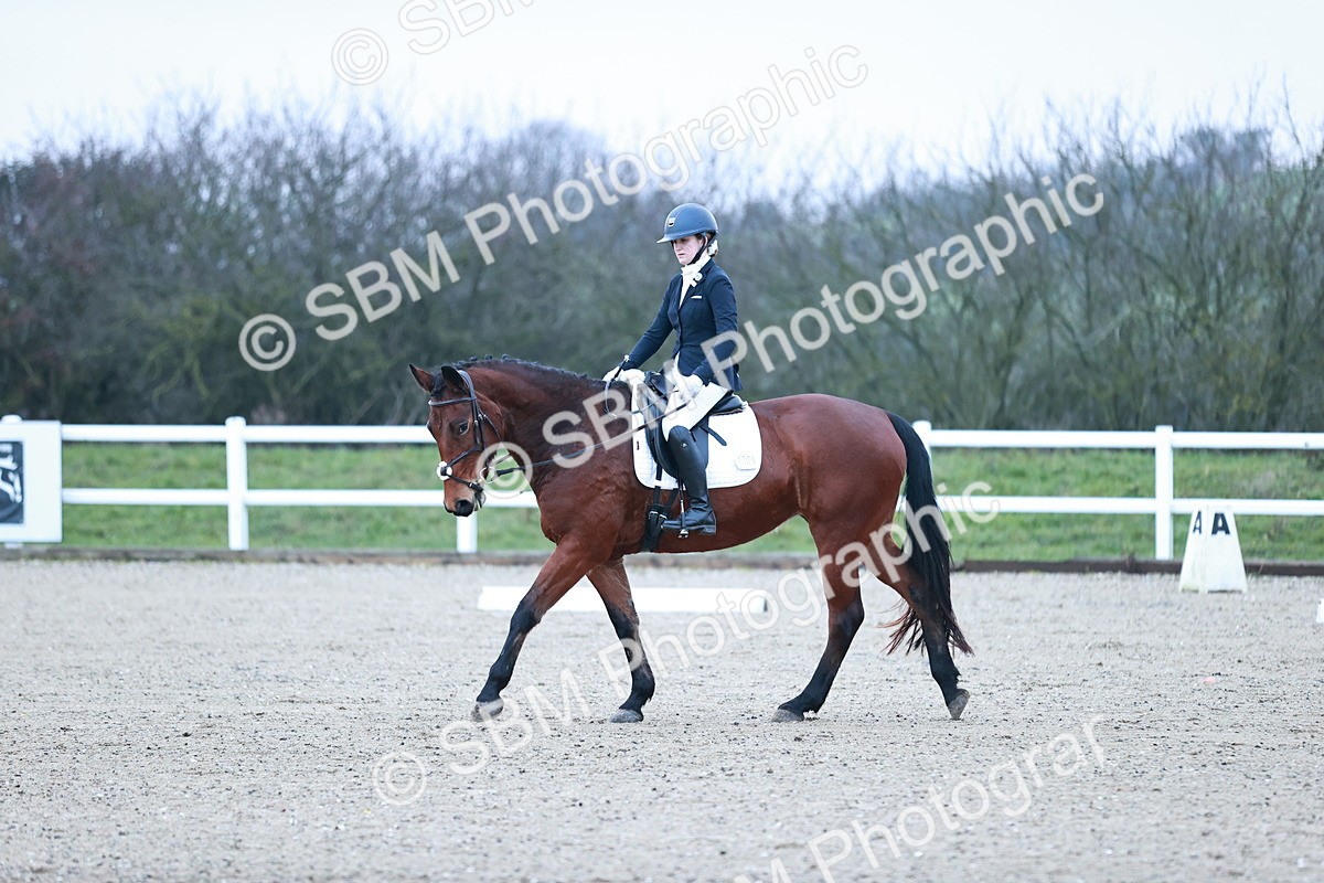 SBM_000613 - Intro 3