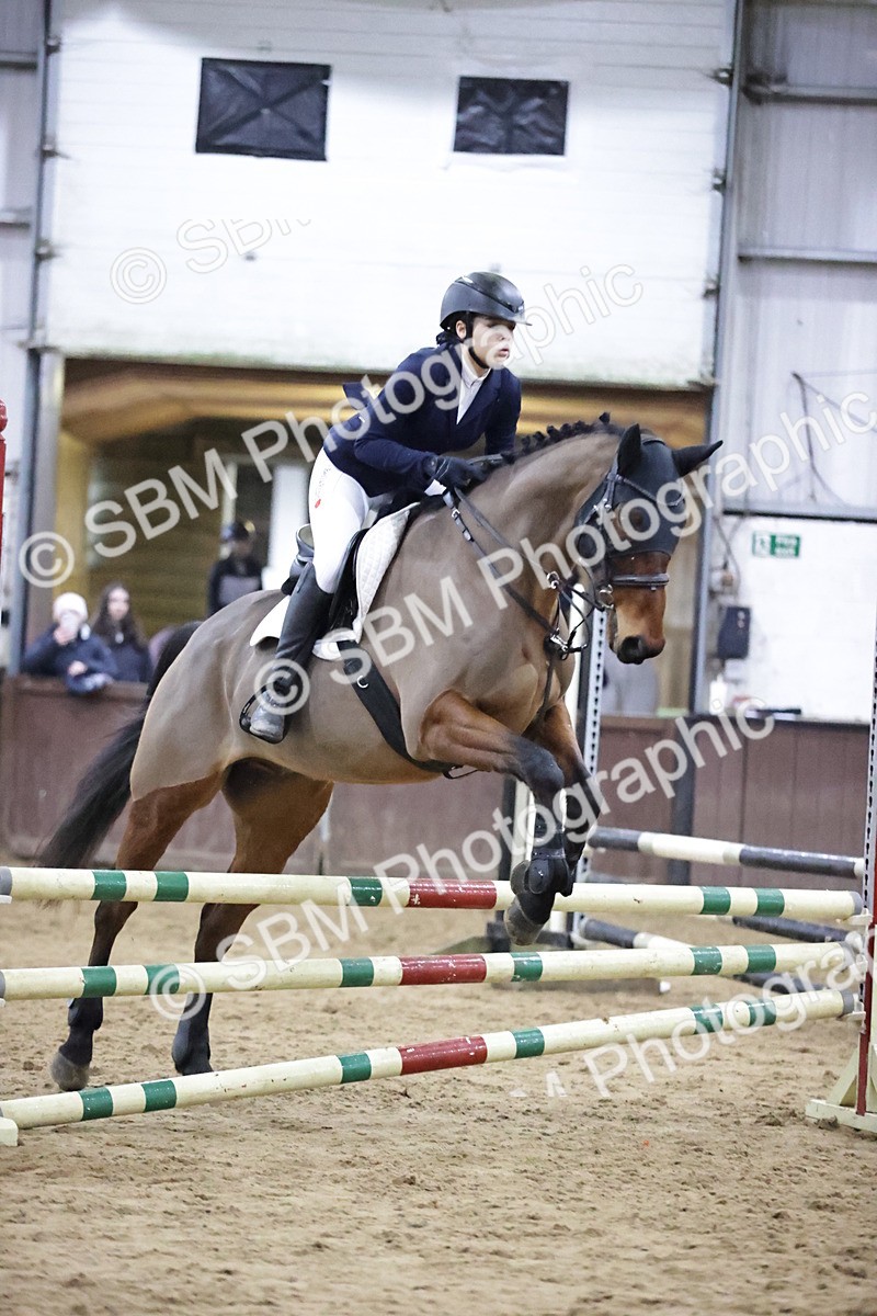 SBM_000426 - Class 1 - 80cm