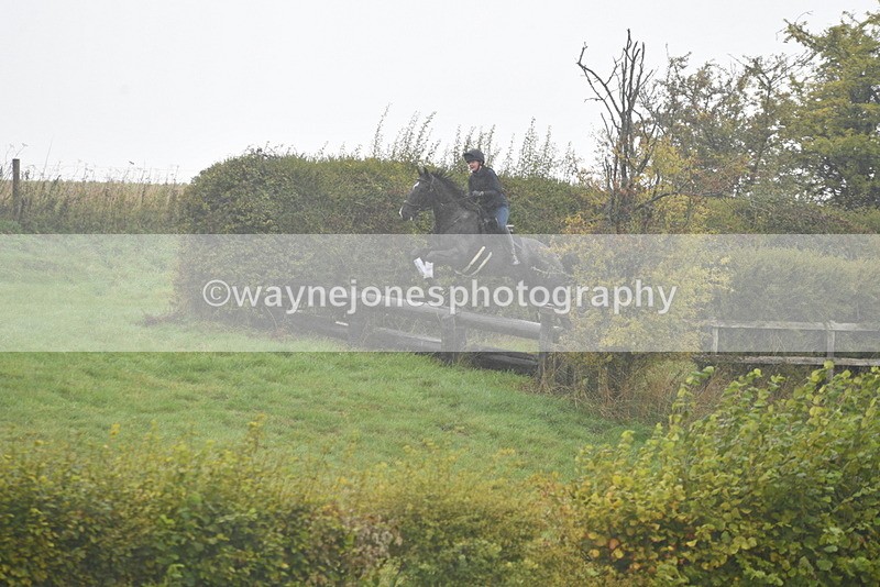 WJ5_7282 - Time 14:21 to 15:26