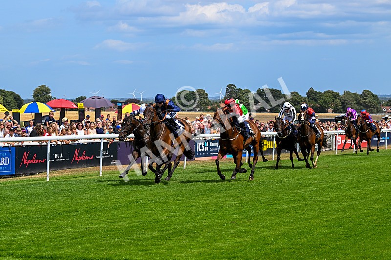 280726-Race 1-Alazwar-9588 - Race 1 13.35pm Lady Jane Bethell Memorial Amateur Jockeys' Handicap