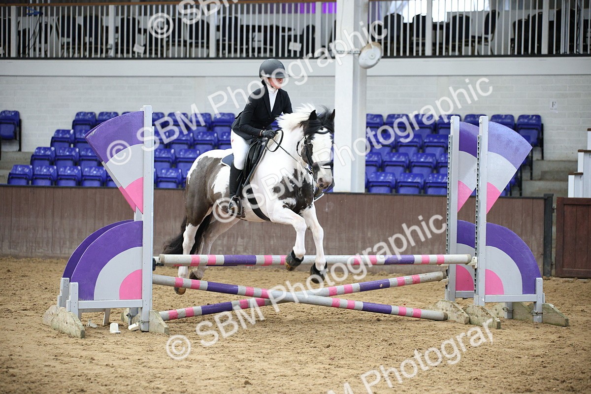 SBM_001033 - Class 4 - 70cm