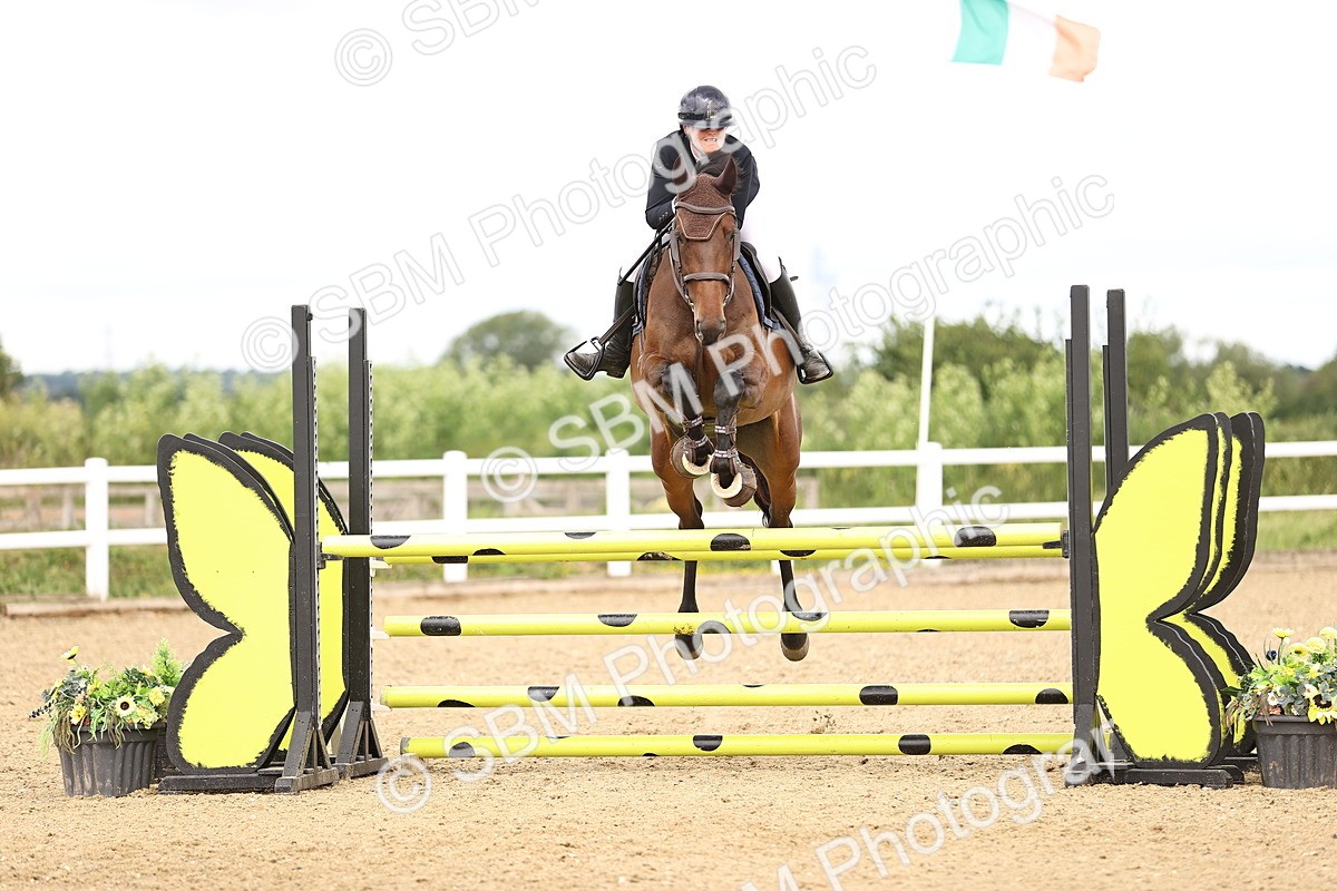 SBM_007043 - Class 17 - Senior Discovery -1.00m