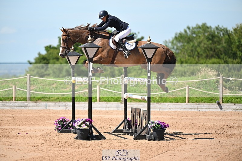 240719A-114845-10642 - Cls 2, 3 Star Small Tour 1.40m