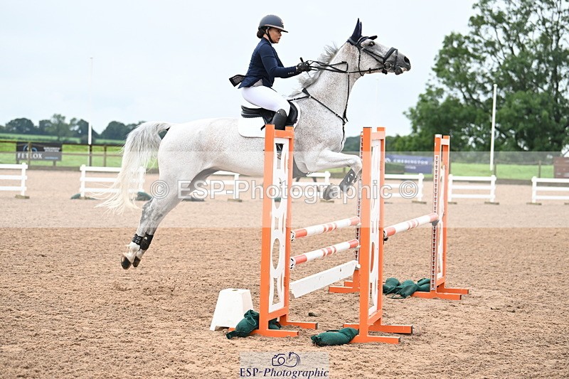 240908A-105926-02982 - Cls 12 Nat Am 95cm Qualifier