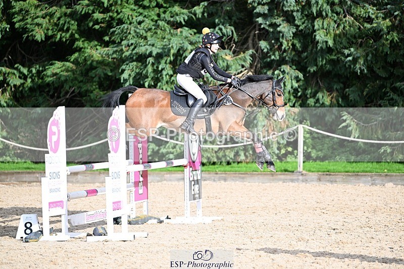 241117-133919-04230 - Cls 3 90-95cm 13.00 to 14.00