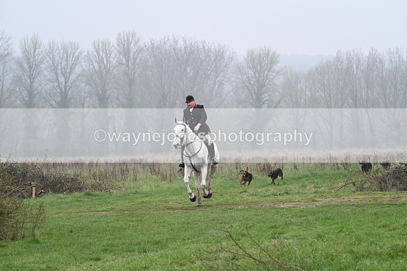 WJ7_0658 - Line 3 cam A