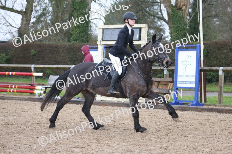 20260201-1021 - Class 3 - 80cm