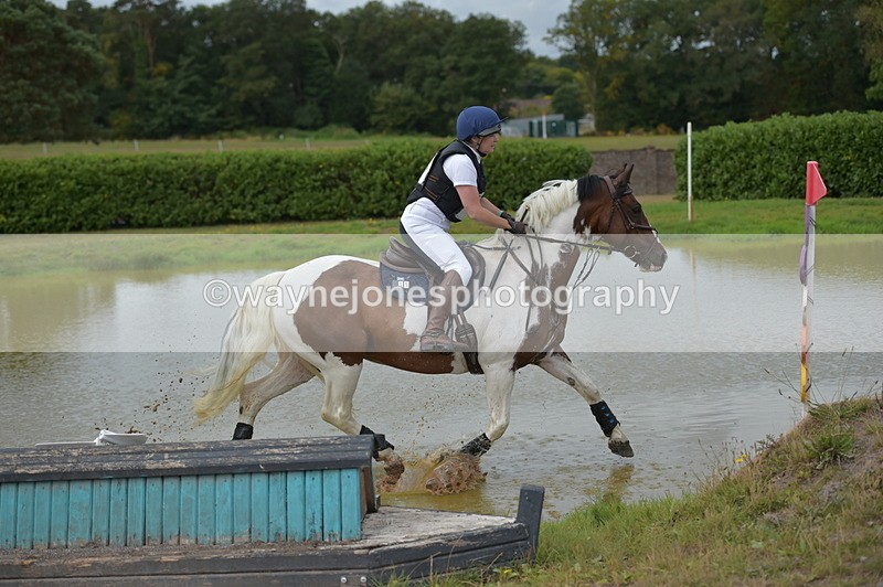 NGP_1291 - XC Time 10:38 to 10:51