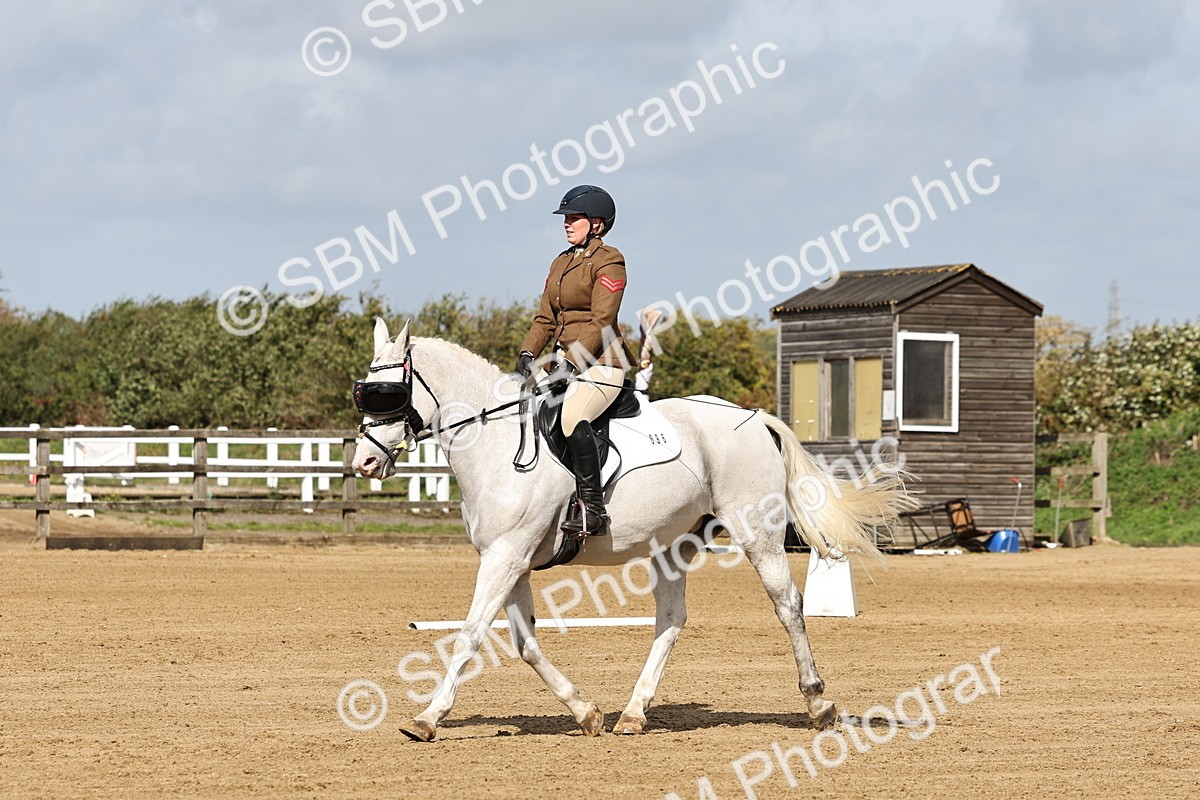 SBM_000480 - Class 45 - Prelim 1 Combined Training