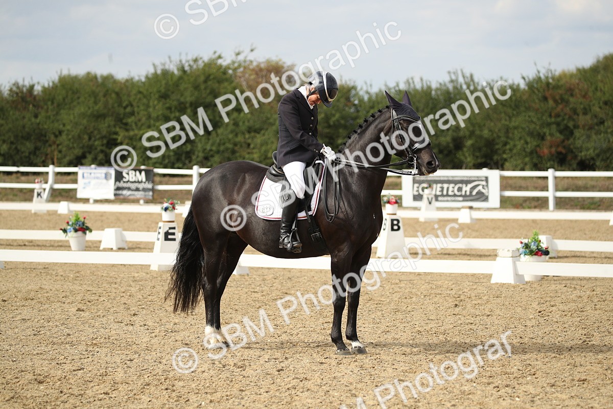 SBM_003471 - Class 6 - Elementary 5 - 16.10-16.43