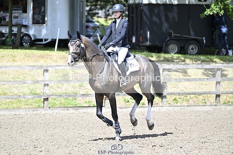 240710-115701-22526 - Cls 203 4 Yr Old 90cm