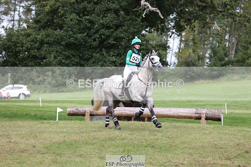 230827-134025-25640 - XC 13 to End