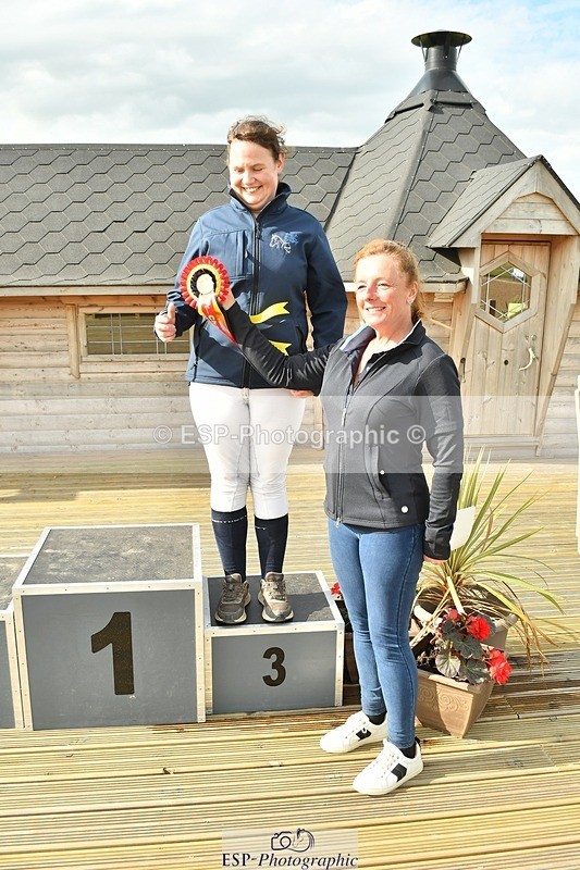 250622-173950-17484 - Cls 54 Medium 6 Inc Presentations