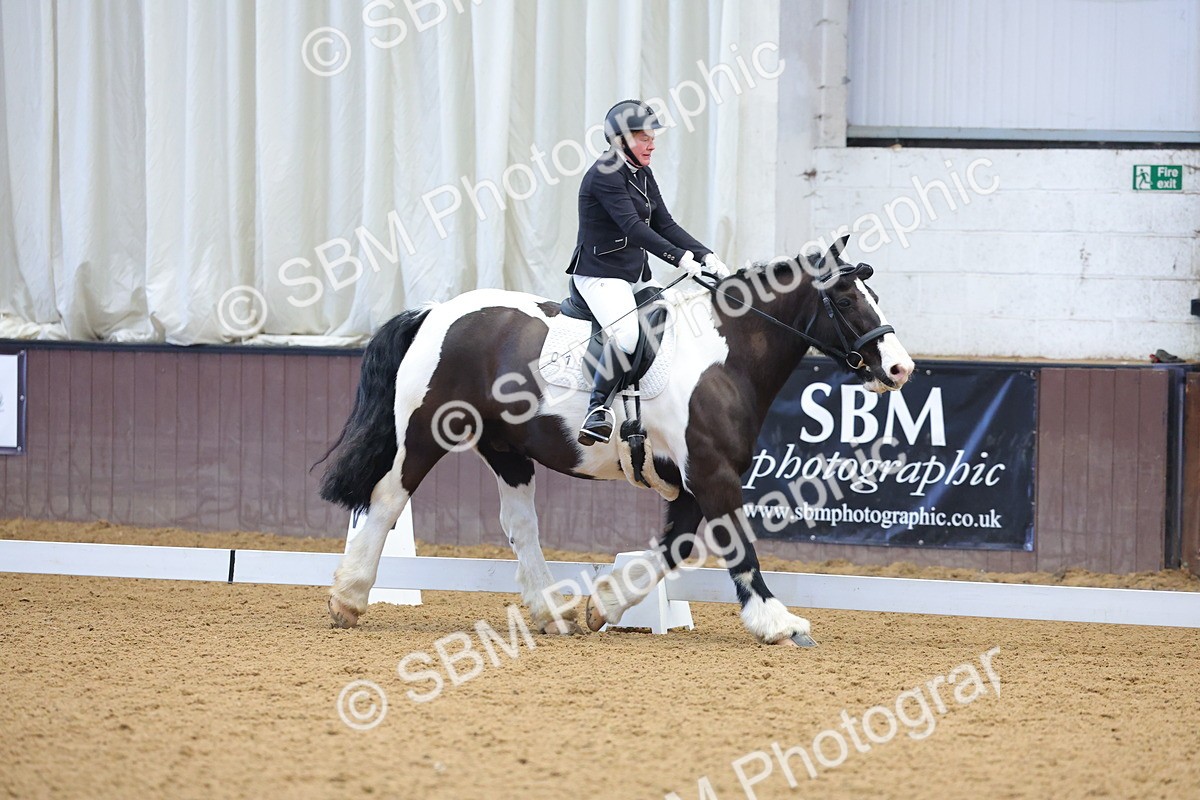 SBM_000244 - Class 2 - Prelim 5
