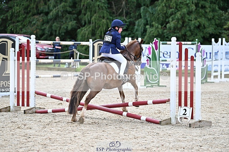 230824-112644-02033 - Round 1 10.45 to End