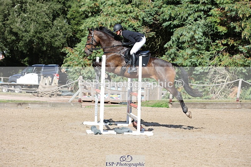 250829A-154451-03024 - Cls 10 Discovery and 1m Open