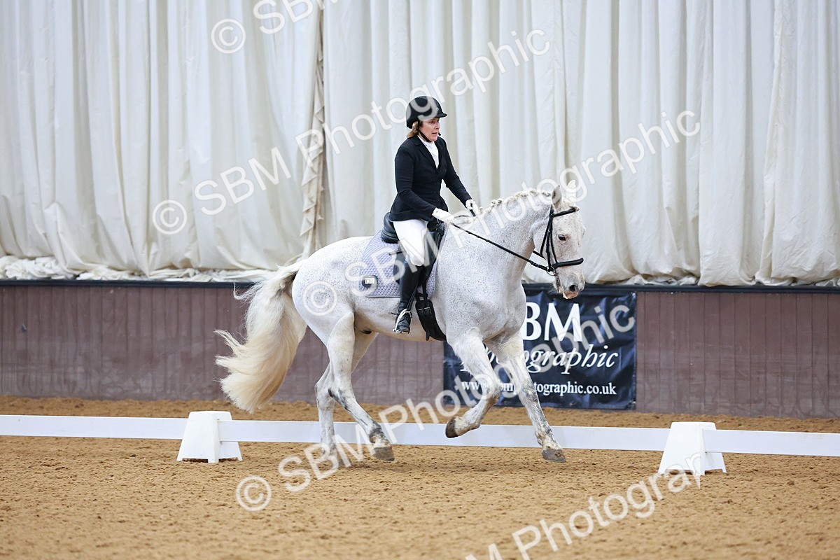 SBM_003979 - Class 10-11 - M4-M6